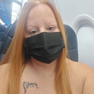 Meet your Posher, Janette